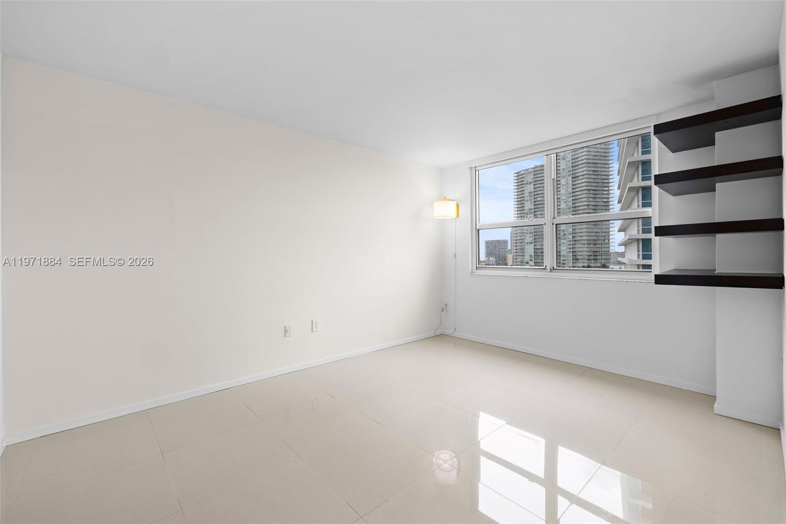 650 West Ave #1401, Miami Beach FL 33139