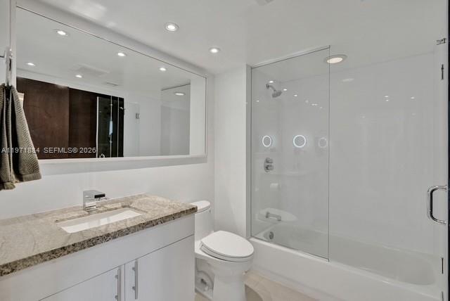 650 West Ave #1401, Miami Beach FL 33139