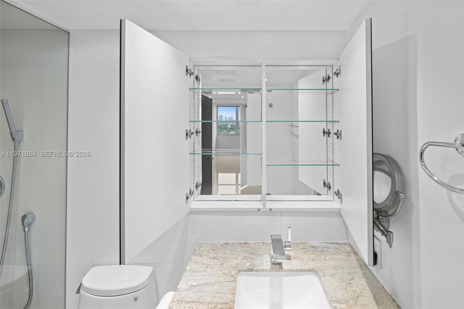 650 West Ave #1401, Miami Beach FL 33139