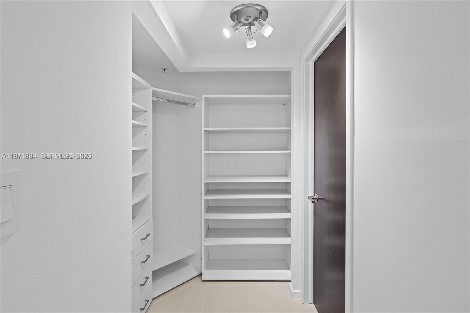 650 West Ave #1401, Miami Beach FL 33139