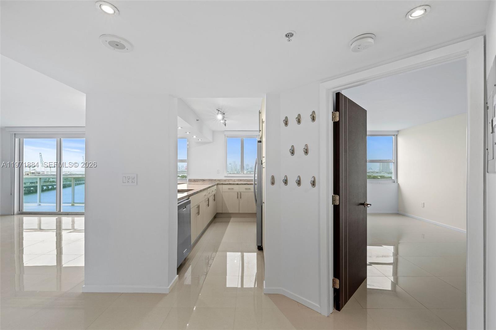 650 West Ave #1401, Miami Beach FL 33139