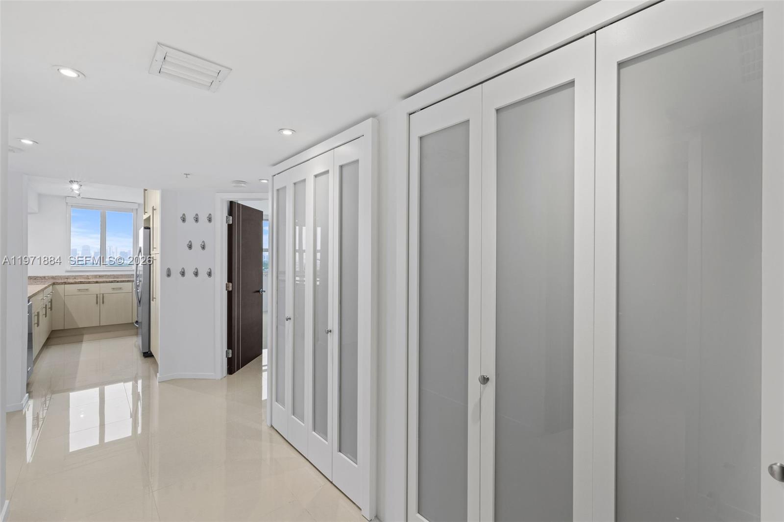 650 West Ave #1401, Miami Beach FL 33139
