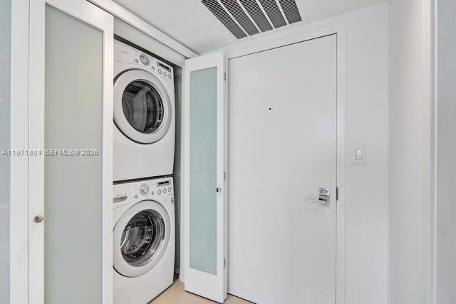 650 West Ave #1401, Miami Beach FL 33139