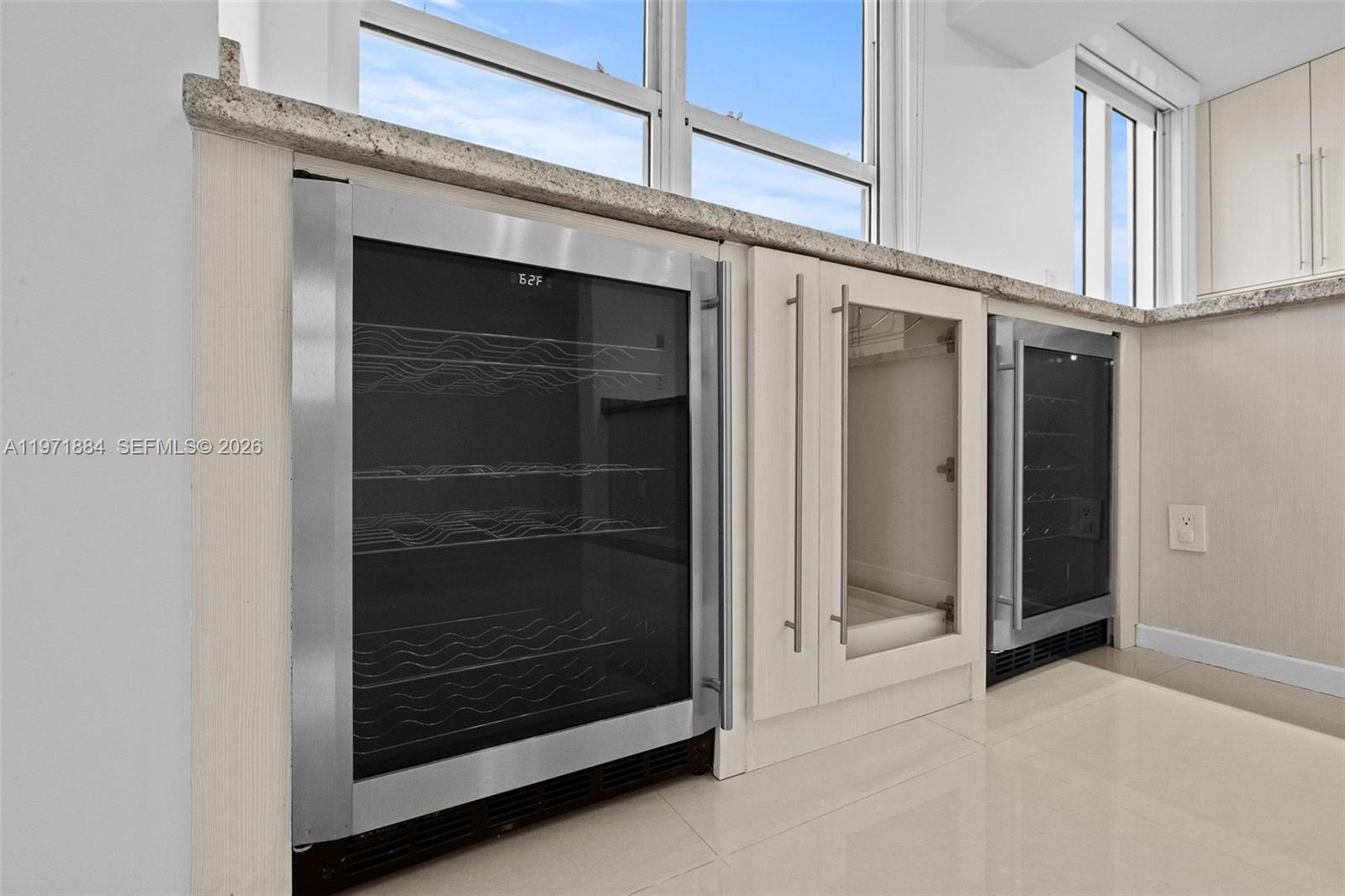 650 West Ave #1401, Miami Beach FL 33139