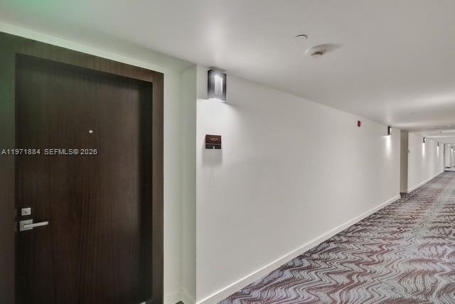 650 West Ave #1401, Miami Beach FL 33139