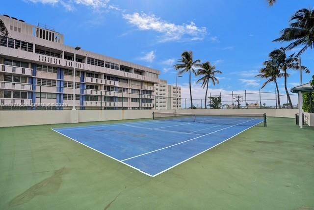 650 West Ave #1401, Miami Beach FL 33139