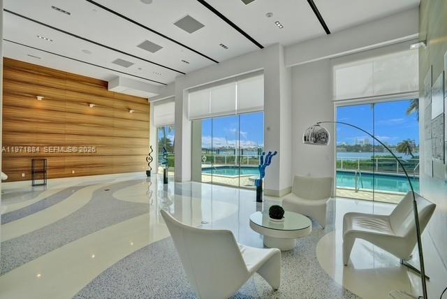 650 West Ave #1401, Miami Beach FL 33139