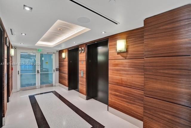 650 West Ave #1401, Miami Beach FL 33139