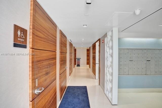 650 West Ave #1401, Miami Beach FL 33139