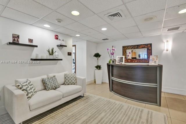650 West Ave #1401, Miami Beach FL 33139