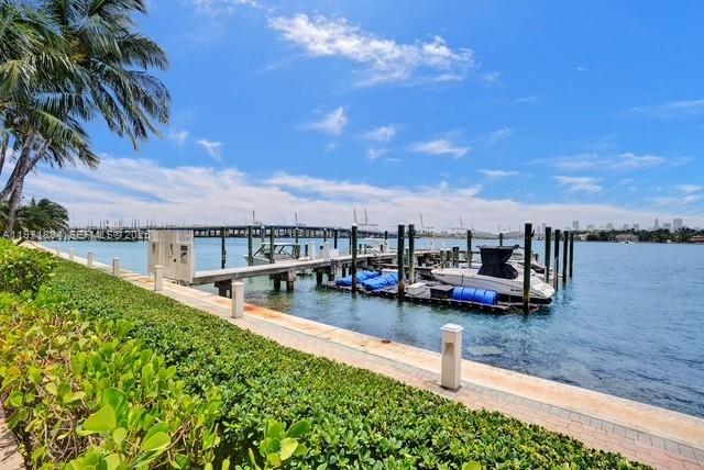 650 West Ave #1401, Miami Beach FL 33139
