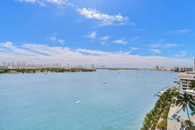 650 West Ave #1401, Miami Beach FL 33139