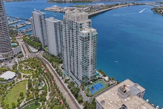 650 West Ave #1401, Miami Beach FL 33139