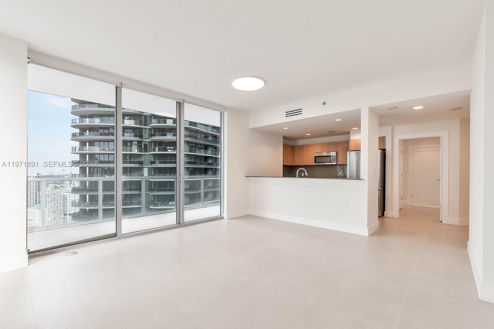 1050 Brickell Ave #3214, Miami FL 33131