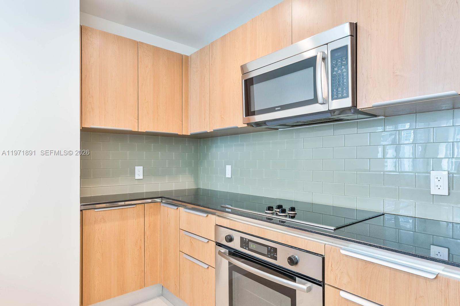 1050 Brickell Ave #3214, Miami FL 33131