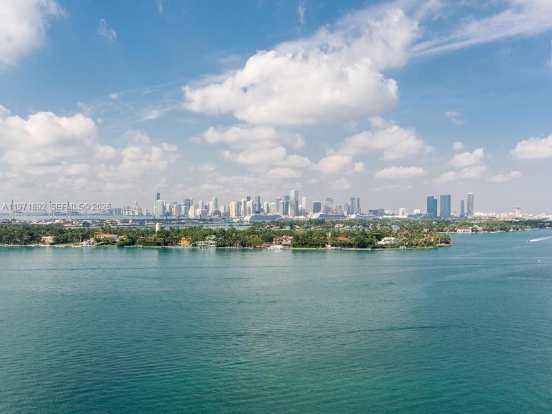 1000 West Ave #914, Miami Beach FL 33139