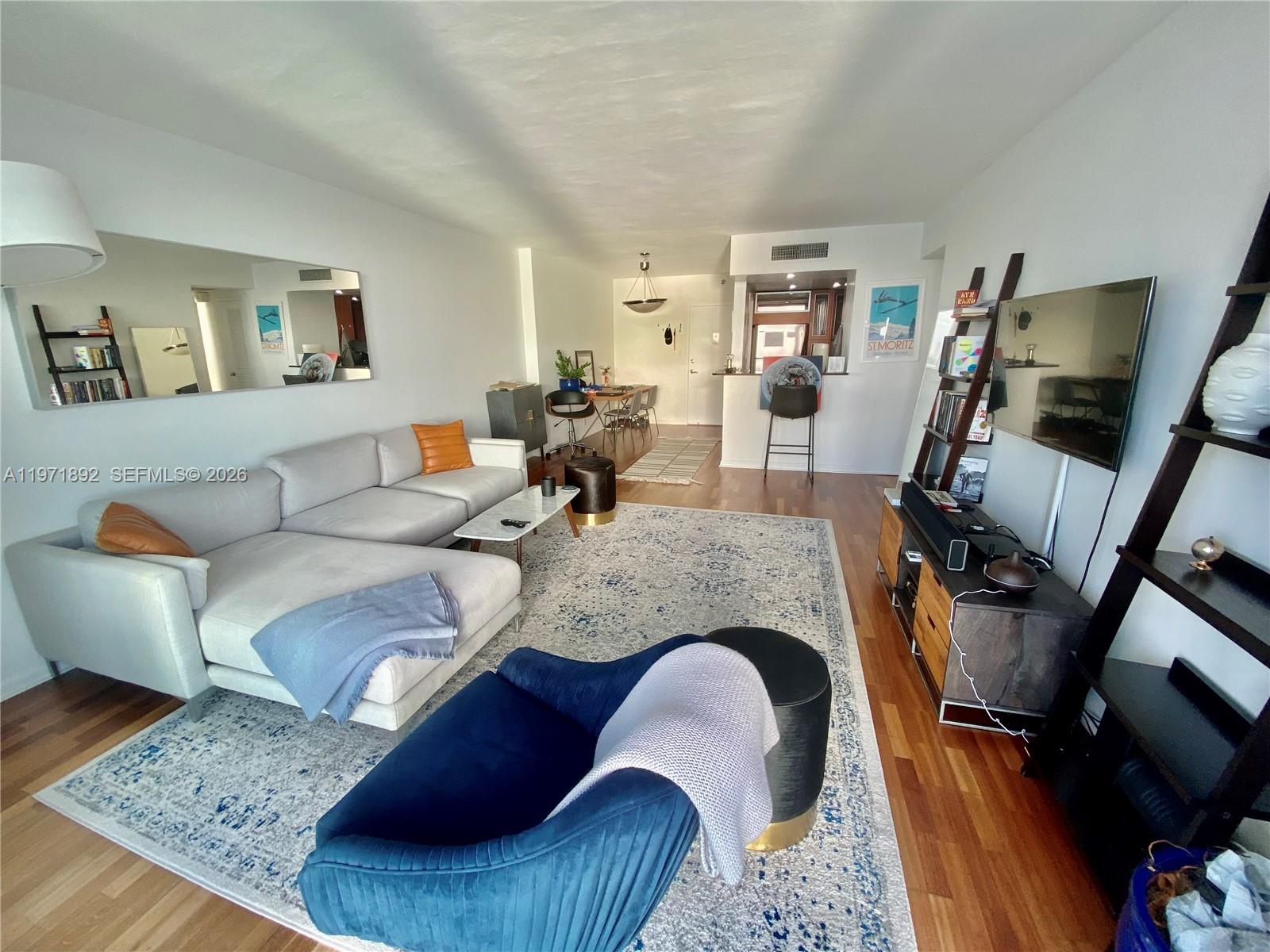 1000 West Ave #914, Miami Beach FL 33139