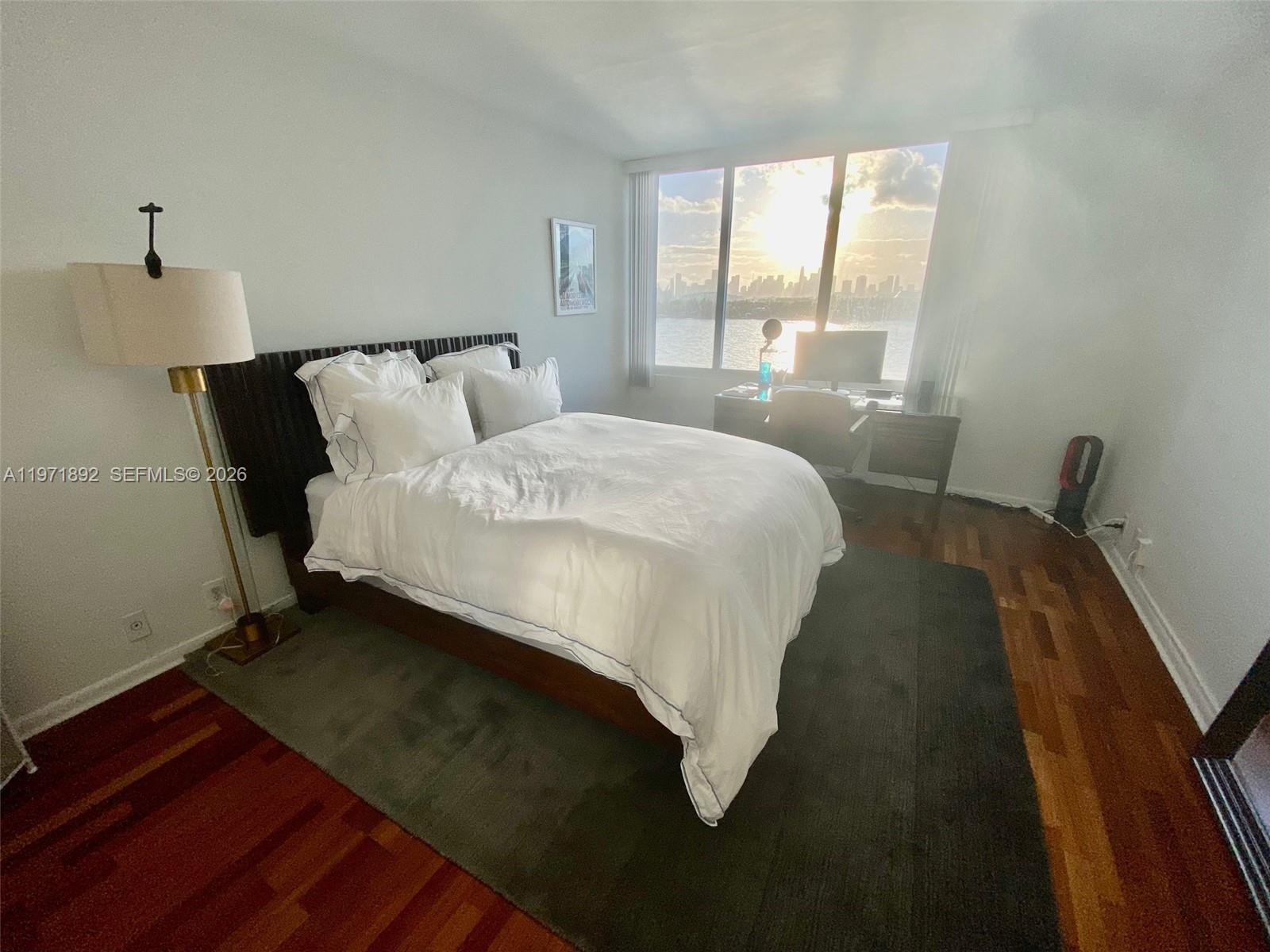 1000 West Ave #914, Miami Beach FL 33139