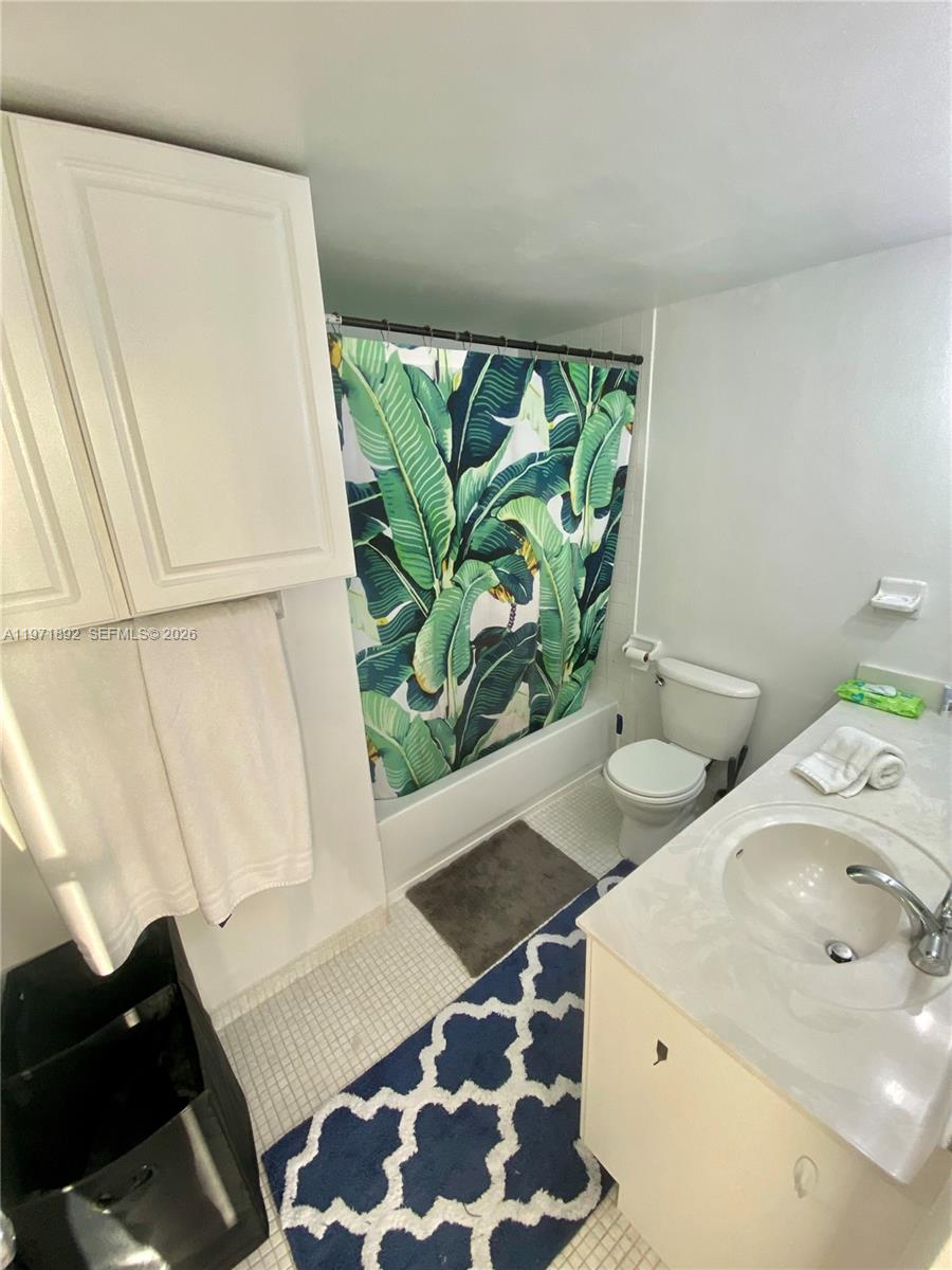 1000 West Ave #914, Miami Beach FL 33139