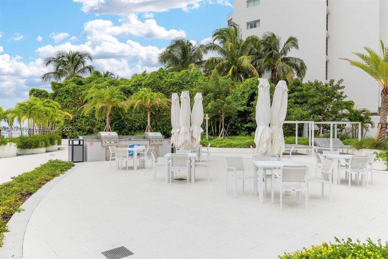 1000 West Ave #914, Miami Beach FL 33139