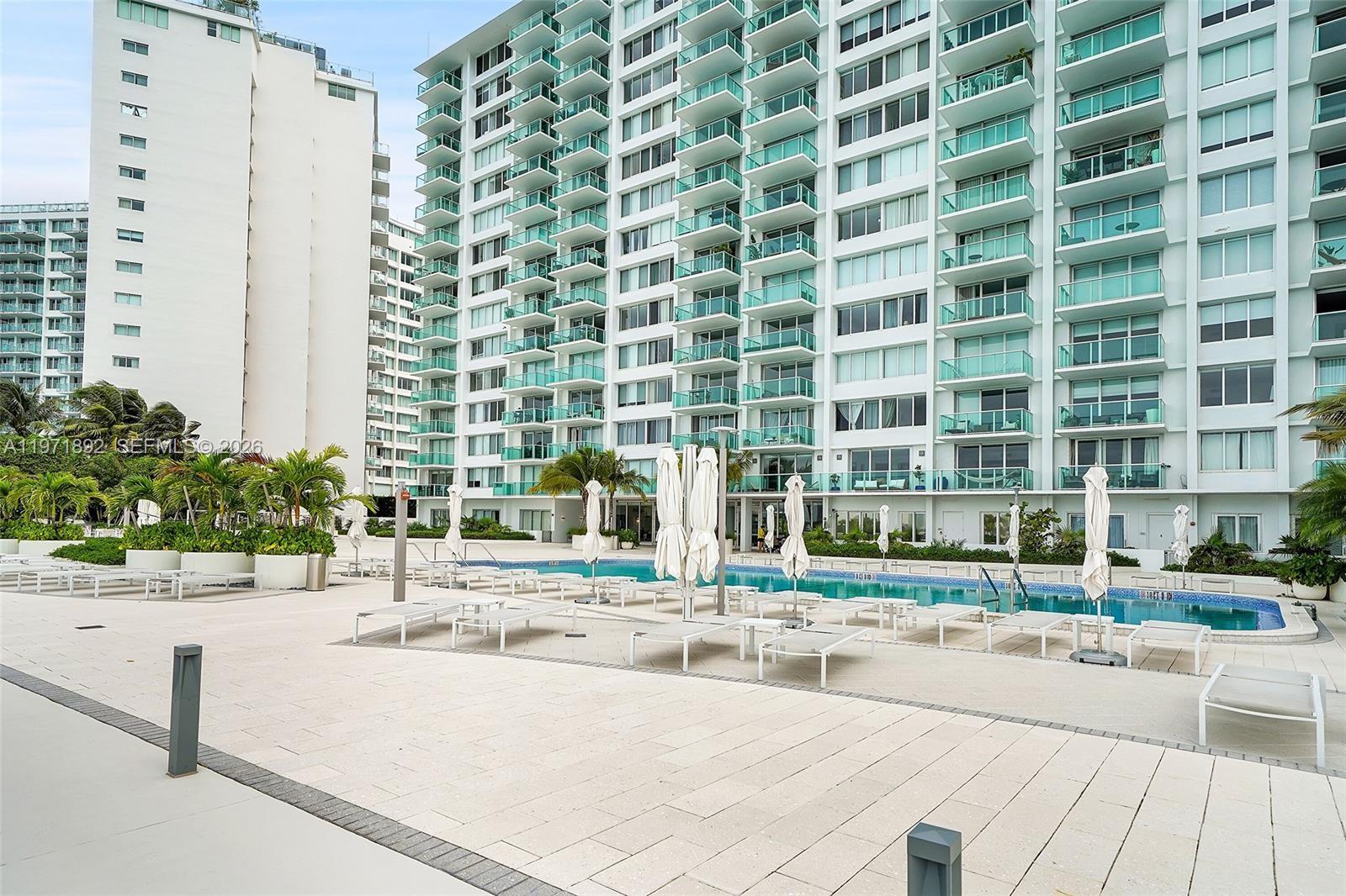 1000 West Ave #914, Miami Beach FL 33139