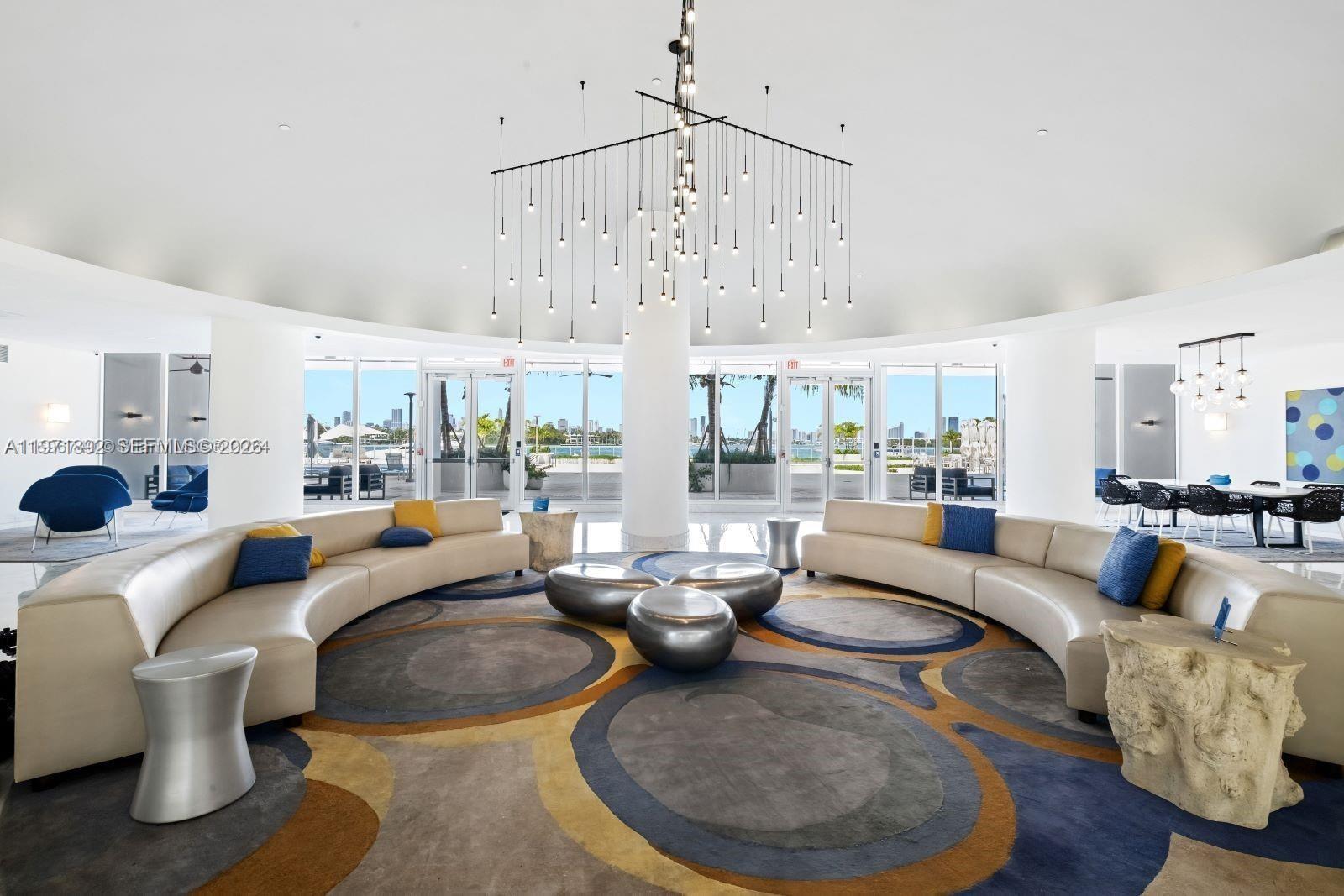 1000 West Ave #914, Miami Beach FL 33139