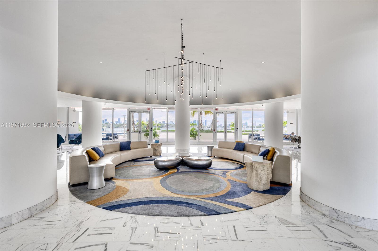 1000 West Ave #914, Miami Beach FL 33139
