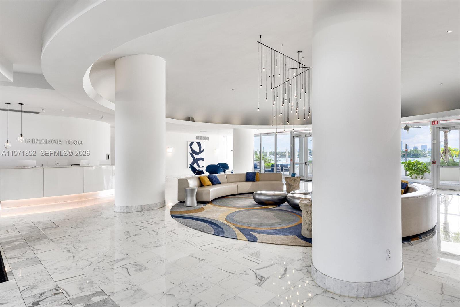 1000 West Ave #914, Miami Beach FL 33139