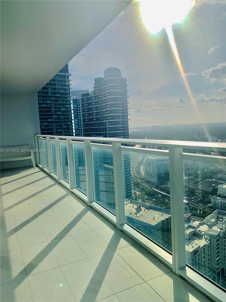 1080 Brickell Ave #4009, Miami FL 33131
