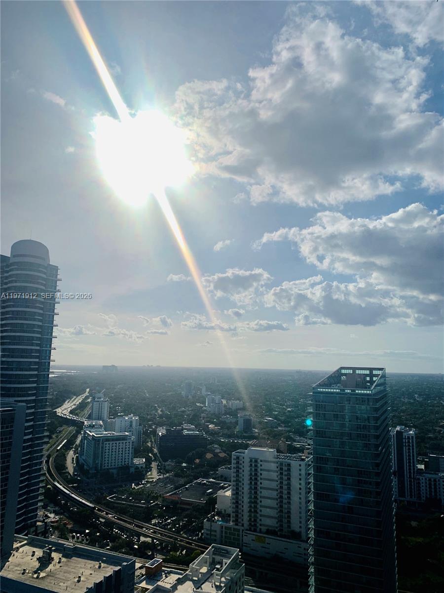 1080 Brickell Ave #4009, Miami FL 33131
