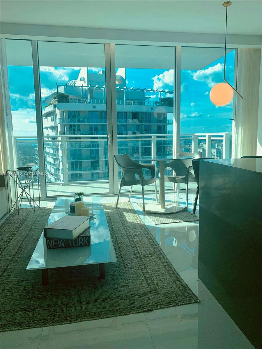 1080 Brickell Ave #4009, Miami FL 33131