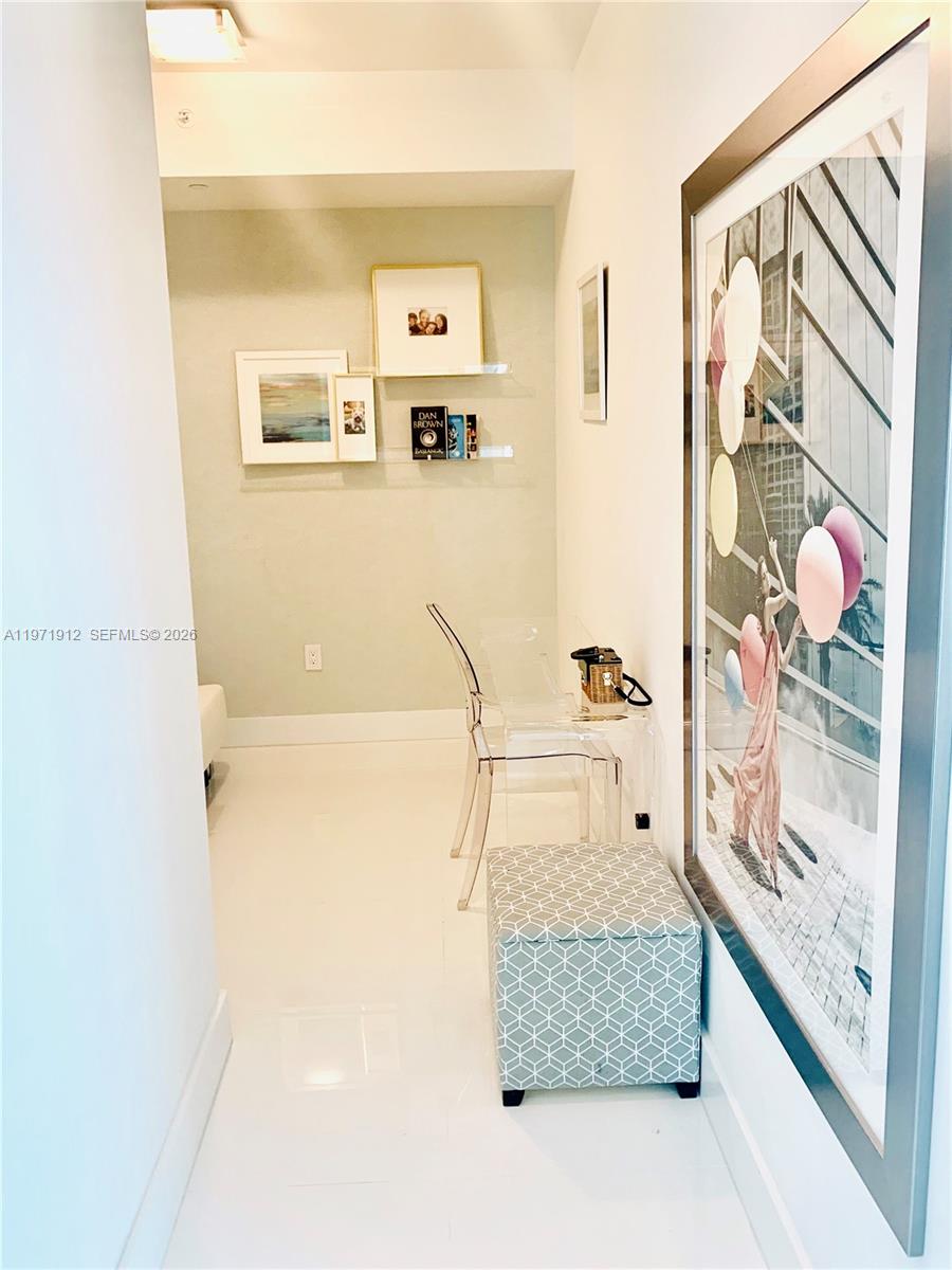 1080 Brickell Ave #4009, Miami FL 33131