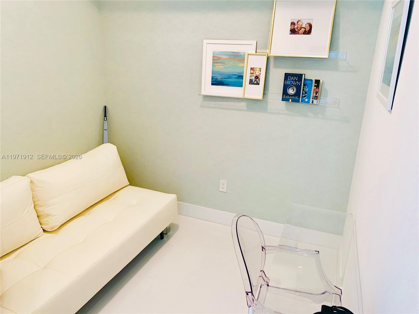 1080 Brickell Ave #4009, Miami FL 33131