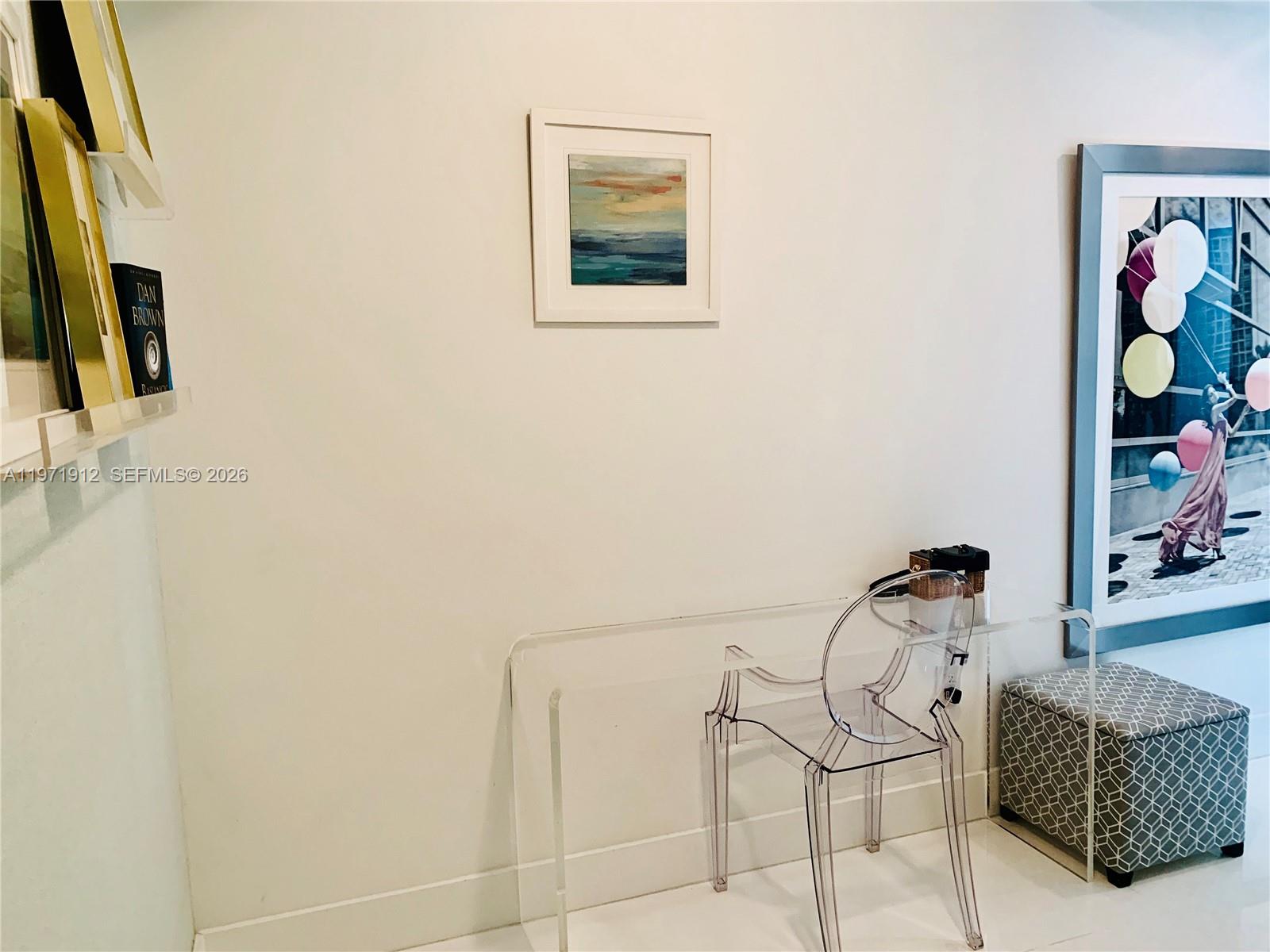 1080 Brickell Ave #4009, Miami FL 33131