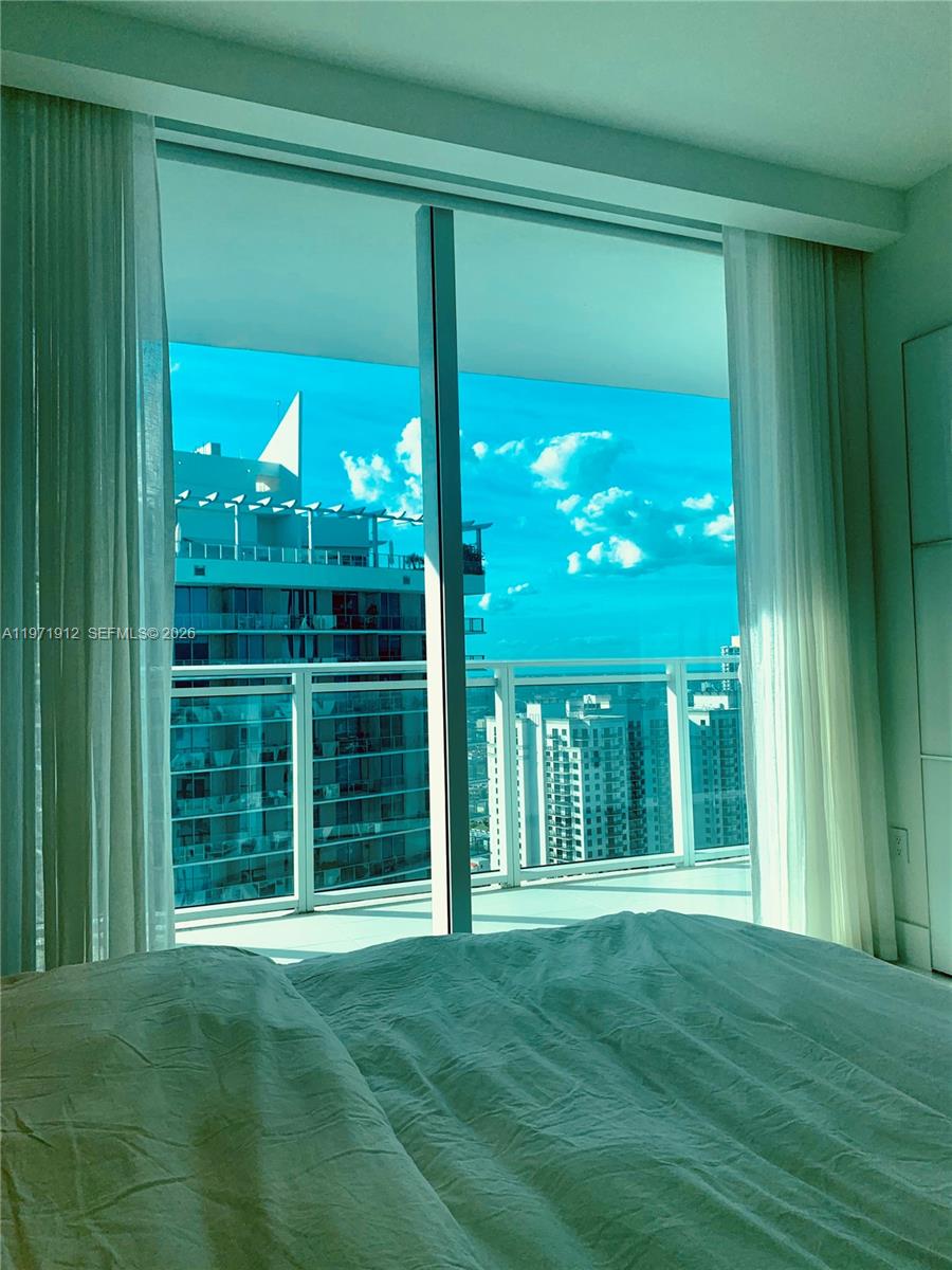 1080 Brickell Ave #4009, Miami FL 33131