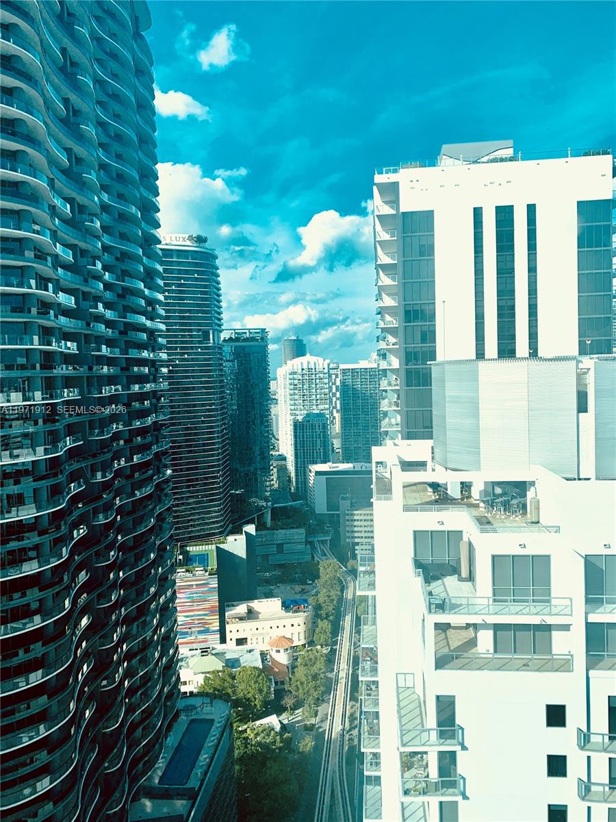 1080 Brickell Ave #4009, Miami FL 33131