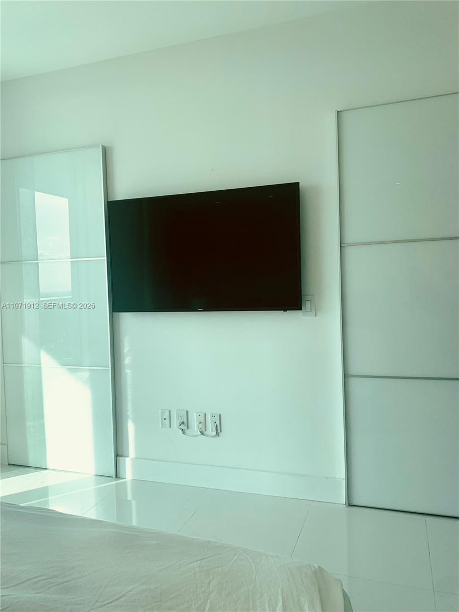 1080 Brickell Ave #4009, Miami FL 33131