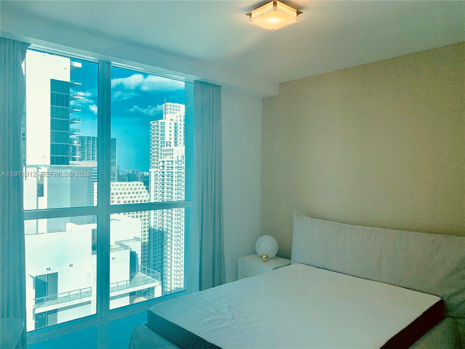 1080 Brickell Ave #4009, Miami FL 33131