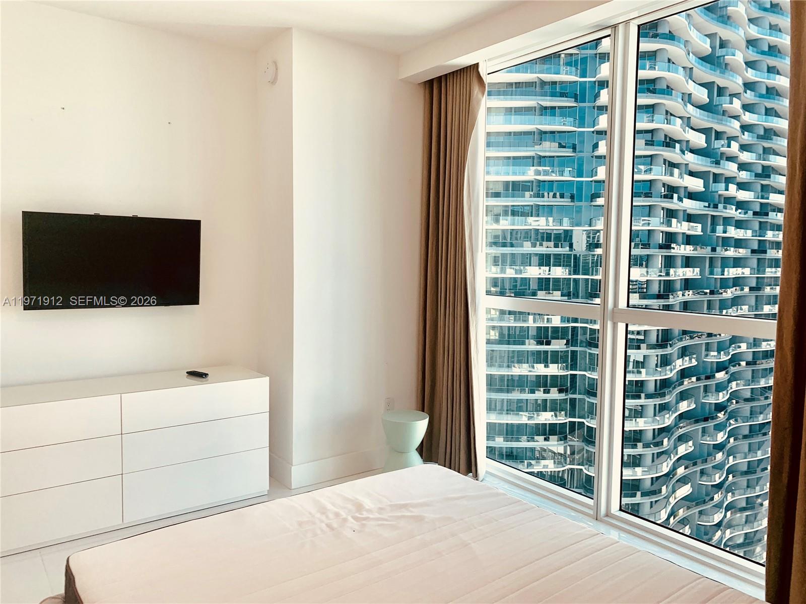 1080 Brickell Ave #4009, Miami FL 33131