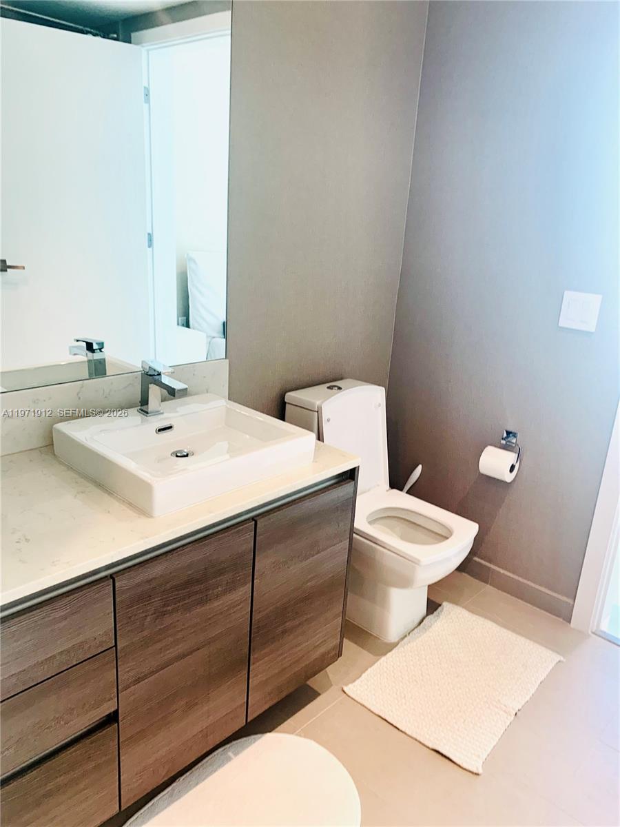 1080 Brickell Ave #4009, Miami FL 33131