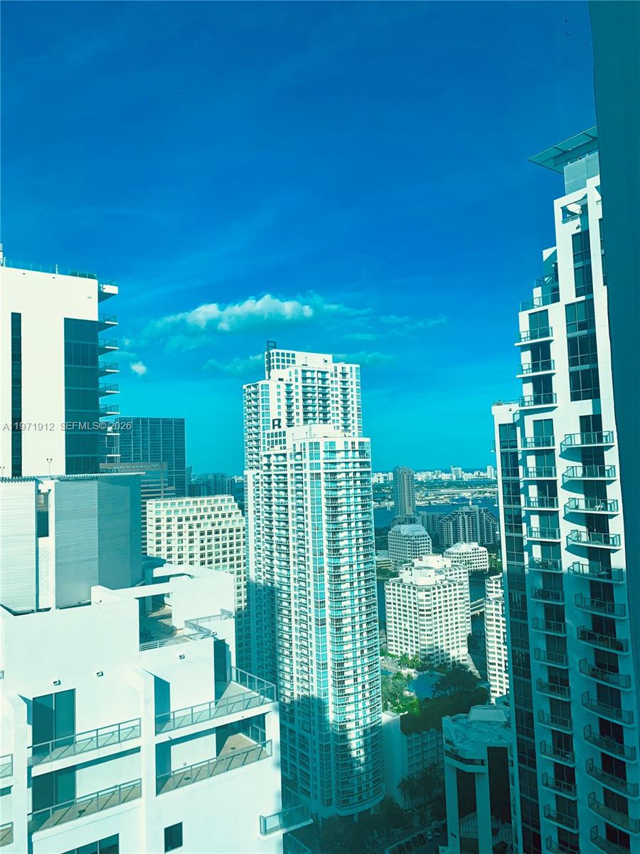 1080 Brickell Ave #4009, Miami FL 33131