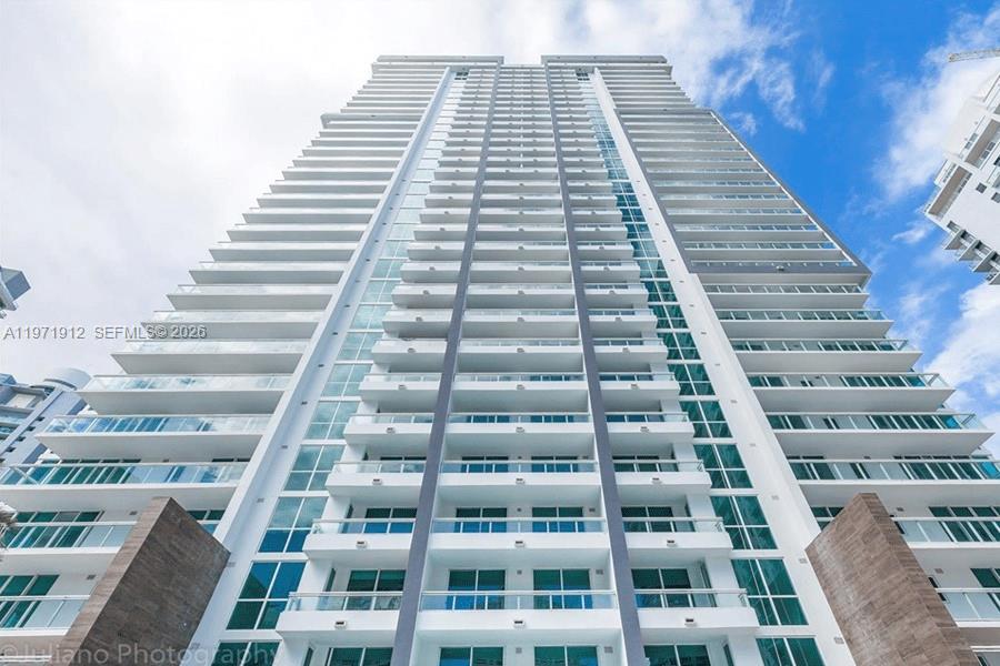 1080 Brickell Ave #4009, Miami FL 33131