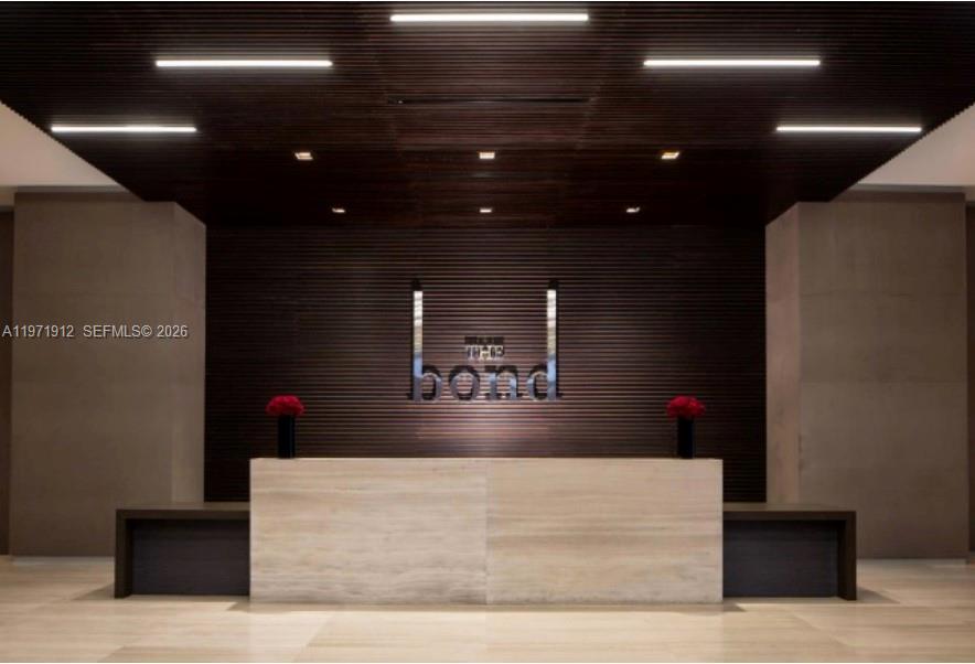 1080 Brickell Ave #4009, Miami FL 33131