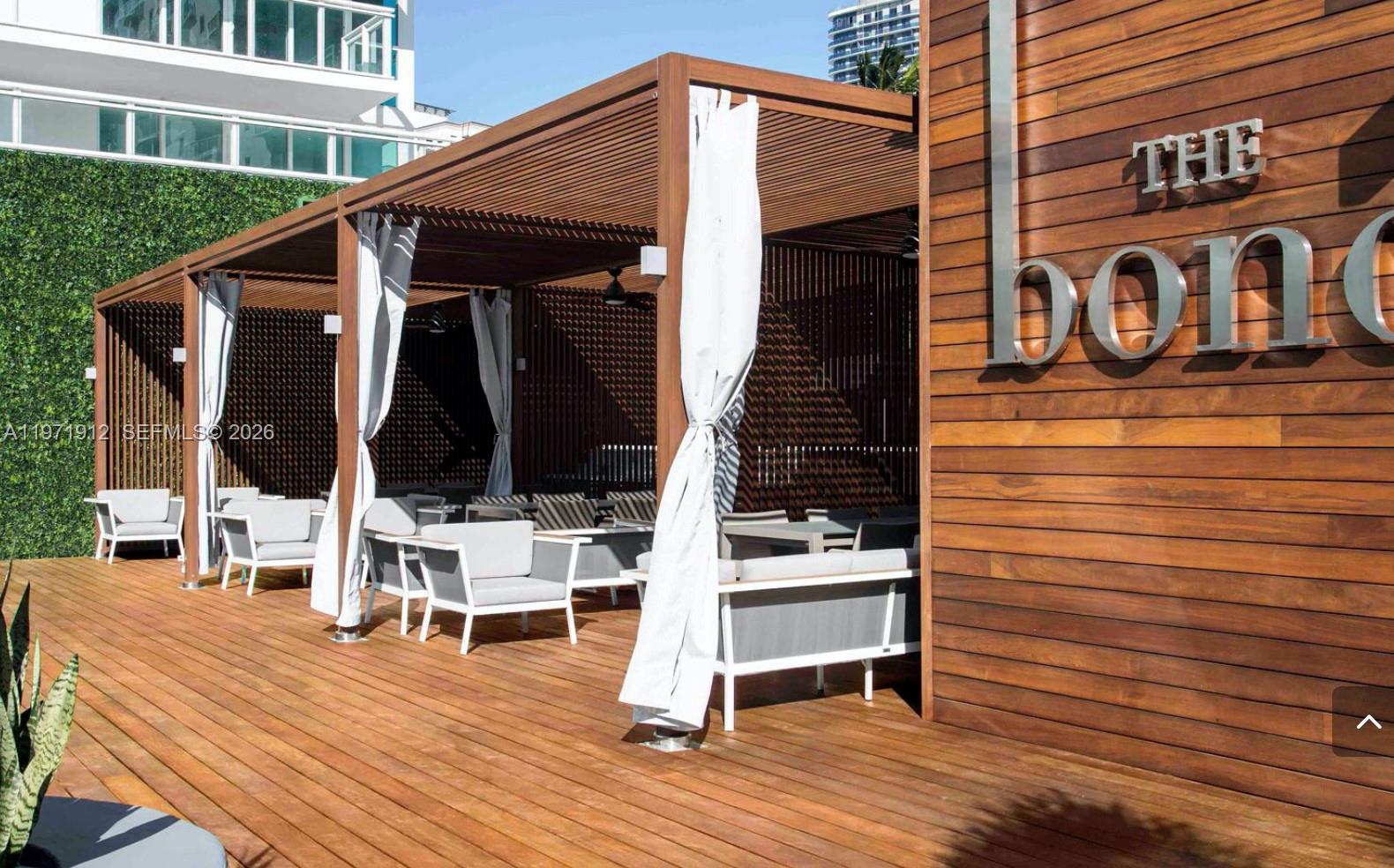 1080 Brickell Ave #4009, Miami FL 33131