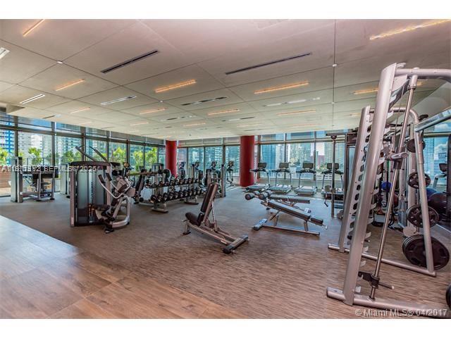 1080 Brickell Ave #4009, Miami FL 33131