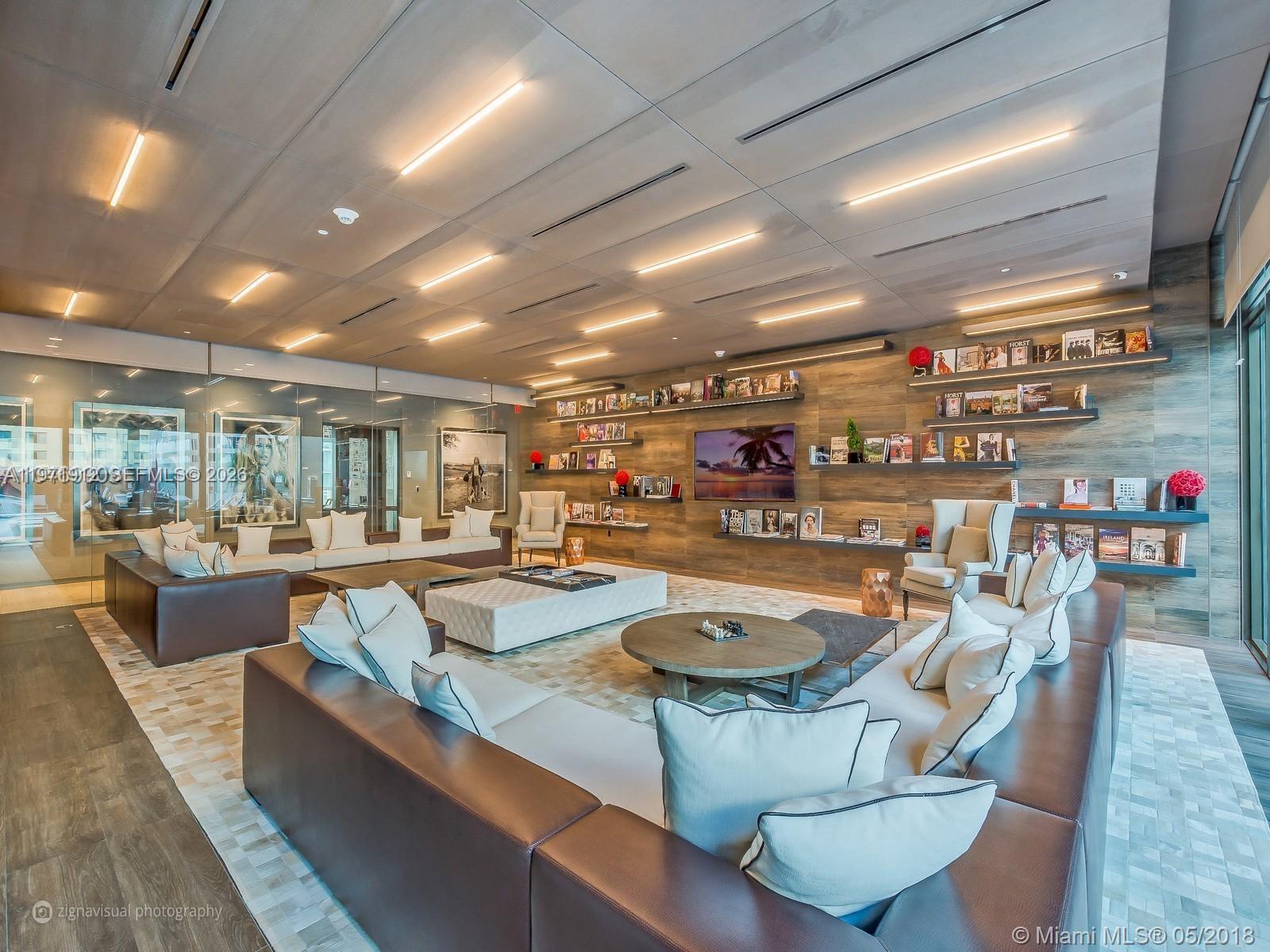 1080 Brickell Ave #4009, Miami FL 33131