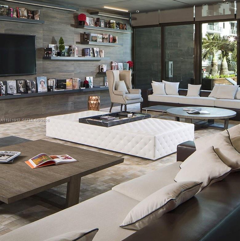 1080 Brickell Ave #4009, Miami FL 33131