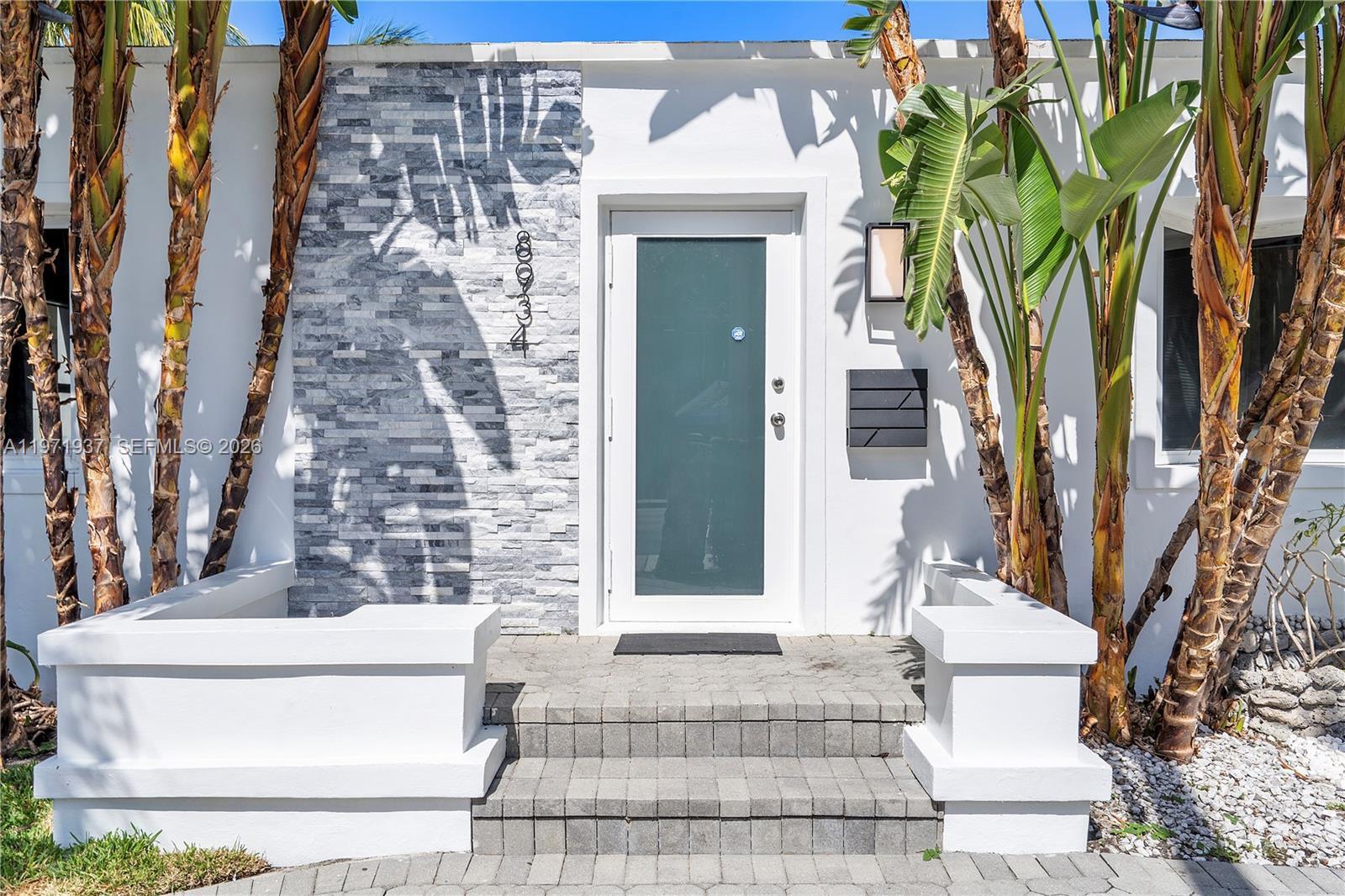 8934 Harding Ave, Surfside FL 33154