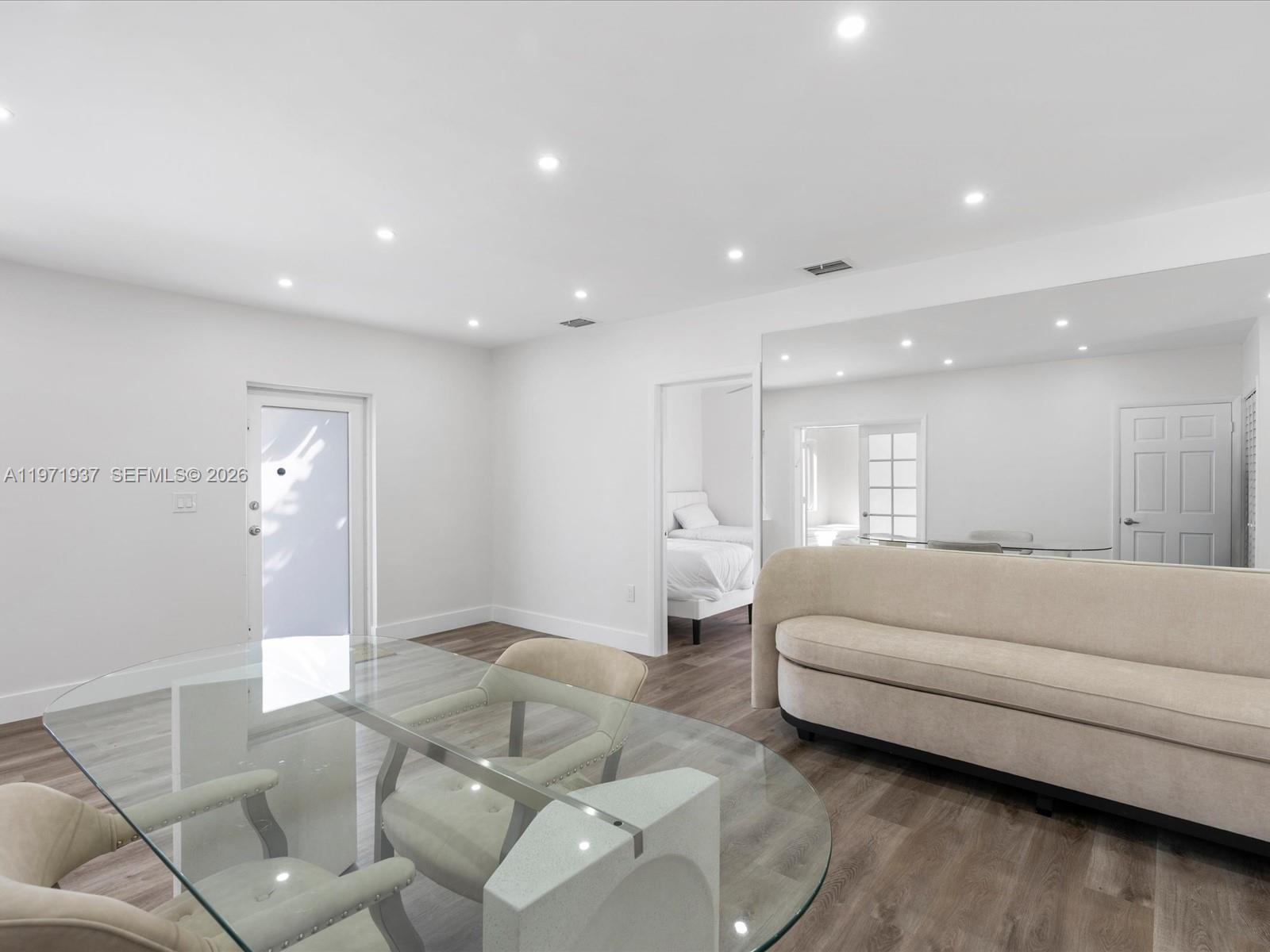 8934 Harding Ave, Surfside FL 33154