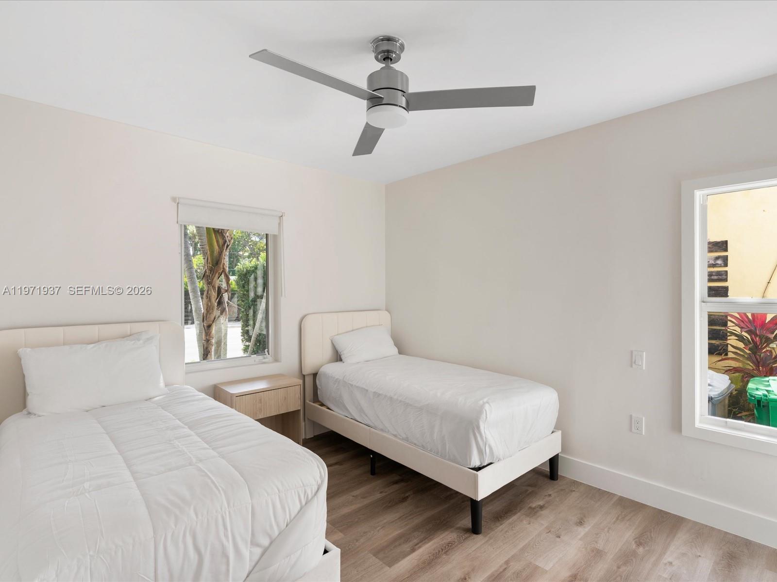 8934 Harding Ave, Surfside FL 33154